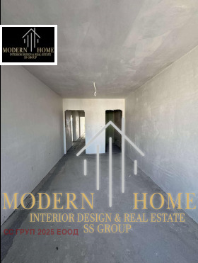 Продава 3-СТАЕН | Imot.bg — малка снимка 12