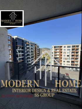 Продава 3-СТАЕН | Imot.bg — малка снимка 15