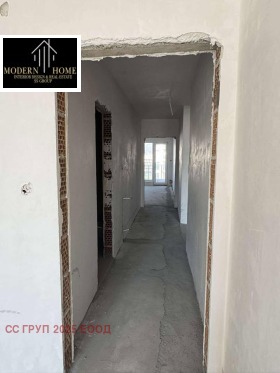 Продава 3-СТАЕН | Imot.bg — малка снимка 13