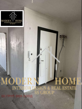 Обява Продава 3-СТАЕН,град Кърджали, Център