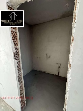 Продава 3-СТАЕН | Imot.bg — малка снимка 14