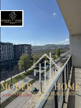 3-СТАЕН, 140 m2 - Holmes.bg 3-СТАЕН, 140 m2