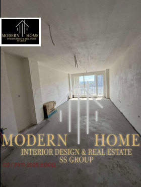 Продава 3-СТАЕН | Imot.bg — малка снимка 7