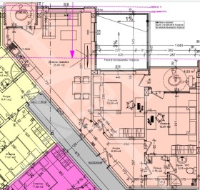 3-СТАЕН, 114 m2 - Holmes.bg 3-СТАЕН, 114 m2