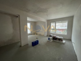 3-СТАЕН, 105 m2 - Holmes.bg 3-СТАЕН, 105 m2