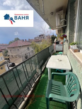 Обява Продава 3-СТАЕН,гр. Карлово, област Пловдив