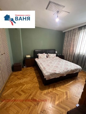 Обява Продава 3-СТАЕН,гр. Карлово, област Пловдив>