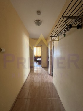 Продажба на многостайни апартаменти в област Бургас - изображение 6 