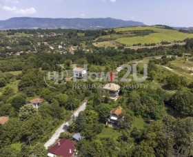 Продава КЪЩА | Imot.bg — малка снимка 2