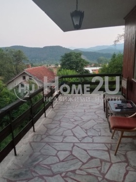 Продава КЪЩА | Imot.bg — малка снимка 8