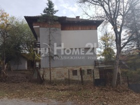 Продава КЪЩА | Imot.bg — малка снимка 6