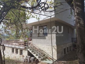 Продава КЪЩА | Imot.bg — малка снимка 5
