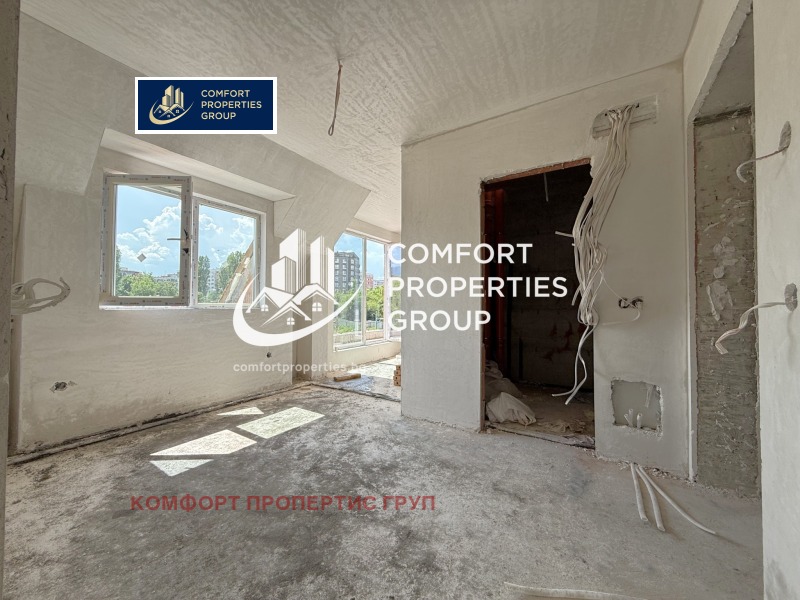 Продава 2-СТАЕН, град София, Овча купел • 158614 € / 310222.02 лв. • 77135426 1 — Holmes.bg Продава 2-СТАЕН, град София, Овча купел • 158614 € / 310222.02 лв. • 77135426 1