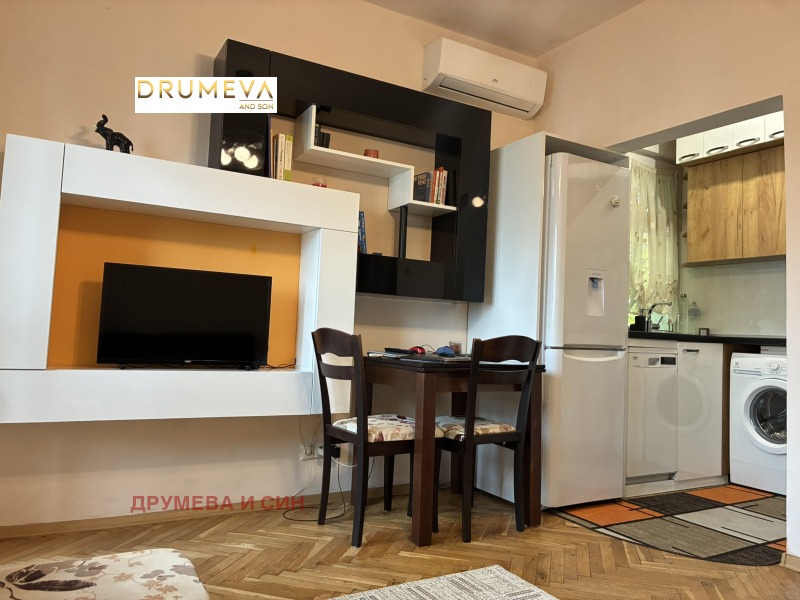 Продава 2-СТАЕН, град Варна, Гръцка махала • 155000 € • 55345366 1 — Holmes.bg Продава 2-СТАЕН, град Варна, Гръцка махала • 155000 € • 55345366 1
