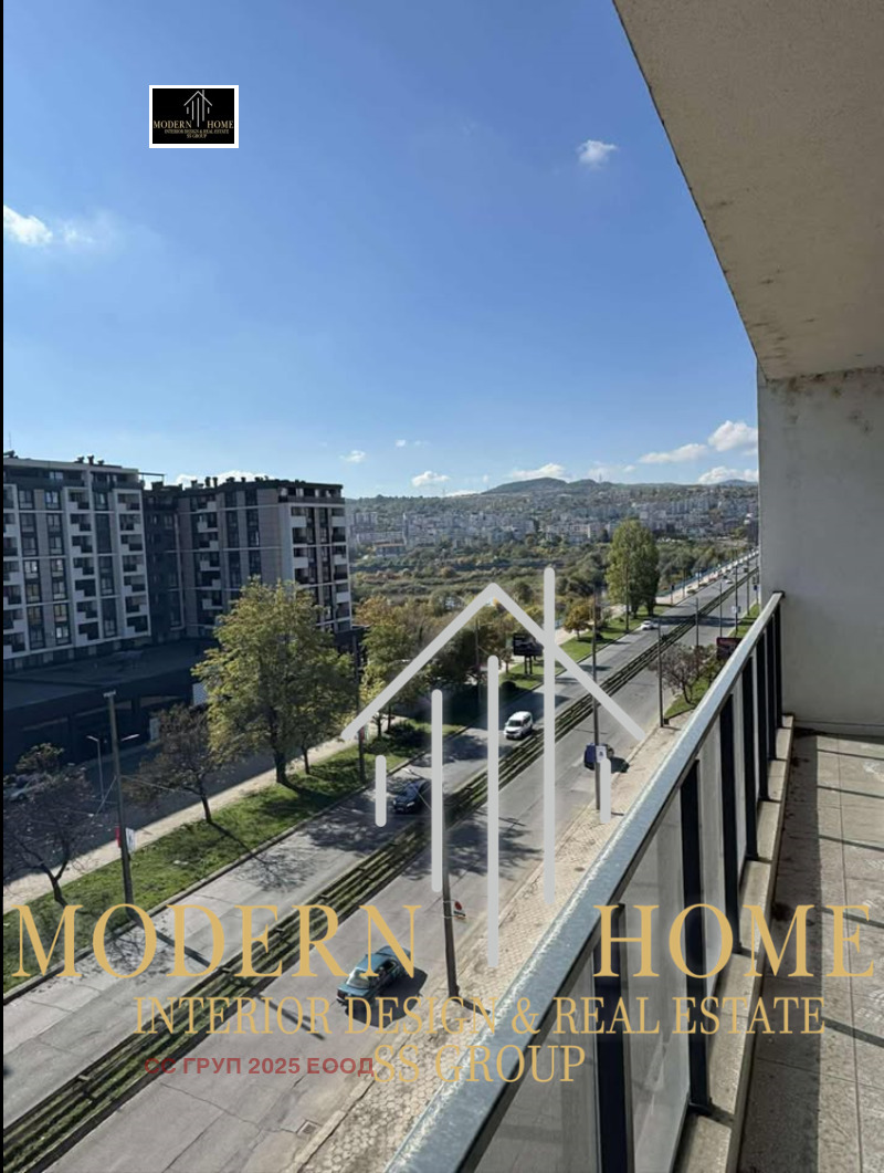 Продава 3-СТАЕН, град Кърджали, Център • 175000 € / 342270.25 лв. • 55501294 1 — Holmes.bg Продава 3-СТАЕН, град Кърджали, Център • 175000 € / 342270.25 лв. • 55501294 1