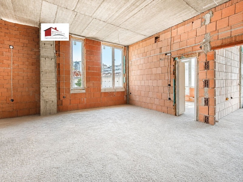 Продава 3-СТАЕН, град Бургас, Меден рудник - зона А • 95500 € / 186781.76 лв. • 63260665 1 — Holmes.bg Продава 3-СТАЕН, град Бургас, Меден рудник - зона А • 95500 € / 186781.76 лв. • 63260665 1