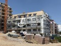 Продава 2-СТАЕН, град София, Овча купел • 158614 € / 310222.02 лв. • 77135426 11 — Holmes.bg Продава 2-СТАЕН, град София, Овча купел • 158614 € / 310222.02 лв. • 77135426 11