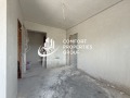 Продава 2-СТАЕН, град София, Овча купел • 158614 € / 310222.02 лв. • 77135426 3 — Holmes.bg Продава 2-СТАЕН, град София, Овча купел • 158614 € / 310222.02 лв. • 77135426 3