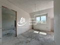 Продава 2-СТАЕН, град София, Овча купел • 158614 € / 310222.02 лв. • 77135426 8 — Holmes.bg Продава 2-СТАЕН, град София, Овча купел • 158614 € / 310222.02 лв. • 77135426 8
