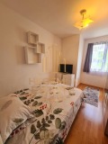 Продава 2-СТАЕН, град Варна, Колхозен пазар • 153000 € / 299241.99 лв. • 25416132 5 — Holmes.bg Продава 2-СТАЕН, град Варна, Колхозен пазар • 153000 € / 299241.99 лв. • 25416132 5