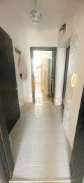 Продава 2-СТАЕН, град Варна, Колхозен пазар • 153000 € / 299241.99 лв. • 25416132 9 — Holmes.bg Продава 2-СТАЕН, град Варна, Колхозен пазар • 153000 € / 299241.99 лв. • 25416132 9