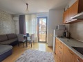 Продава 2-СТАЕН, град Варна, Колхозен пазар • 153000 € / 299241.99 лв. • 25416132 2 — Holmes.bg Продава 2-СТАЕН, град Варна, Колхозен пазар • 153000 € / 299241.99 лв. • 25416132 2