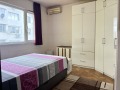 Продава 2-СТАЕН, град Варна, Гръцка махала • 155000 € • 55345366 11 — Holmes.bg Продава 2-СТАЕН, град Варна, Гръцка махала • 155000 € • 55345366 11