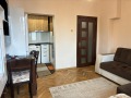 Продава 2-СТАЕН, град Варна, Гръцка махала • 155000 € • 55345366 3 — Holmes.bg Продава 2-СТАЕН, град Варна, Гръцка махала • 155000 € • 55345366 3