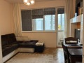 Продава 2-СТАЕН, град Варна, Гръцка махала • 155000 € • 55345366 5 — Holmes.bg Продава 2-СТАЕН, град Варна, Гръцка махала • 155000 € • 55345366 5