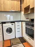 Продава 2-СТАЕН, град Варна, Гръцка махала • 155000 € • 55345366 7 — Holmes.bg Продава 2-СТАЕН, град Варна, Гръцка махала • 155000 € • 55345366 7
