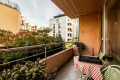 Продава 2-СТАЕН, град София, Овча купел • 225000 € • 89276750 12 — Holmes.bg Продава 2-СТАЕН, град София, Овча купел • 225000 € • 89276750 12