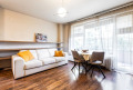 Продава 2-СТАЕН, град София, Овча купел • 225000 € • 89276750 1 — Holmes.bg Продава 2-СТАЕН, град София, Овча купел • 225000 € • 89276750 1
