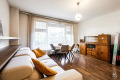 Продава 2-СТАЕН, град София, Овча купел • 225000 € • 89276750 4 — Holmes.bg Продава 2-СТАЕН, град София, Овча купел • 225000 € • 89276750 4