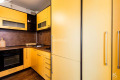 Продава 2-СТАЕН, град София, Овча купел • 225000 € • 89276750 7 — Holmes.bg Продава 2-СТАЕН, град София, Овча купел • 225000 € • 89276750 7