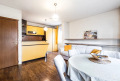 Продава 2-СТАЕН, град София, Овча купел • 225000 € • 89276750 2 — Holmes.bg Продава 2-СТАЕН, град София, Овча купел • 225000 € • 89276750 2