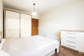 Продава 2-СТАЕН, град София, Овча купел • 225000 € • 89276750 9 — Holmes.bg Продава 2-СТАЕН, град София, Овча купел • 225000 € • 89276750 9