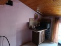 Продава 2-СТАЕН, град Варна, Операта • 129000 € • 66122670 10 — Holmes.bg Продава 2-СТАЕН, град Варна, Операта • 129000 € • 66122670 10