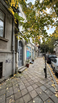 Продава 2-СТАЕН, град Варна, Операта • 129000 € • 66122670 1 — Holmes.bg Продава 2-СТАЕН, град Варна, Операта • 129000 € • 66122670 1