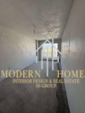 Продава 3-СТАЕН, град Кърджали, Център • 175000 € / 342270.25 лв. • 55501294 8 — Holmes.bg Продава 3-СТАЕН, град Кърджали, Център • 175000 € / 342270.25 лв. • 55501294 8