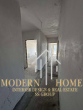 Продава 3-СТАЕН, град Кърджали, Център • 175000 € / 342270.25 лв. • 55501294 6 — Holmes.bg Продава 3-СТАЕН, град Кърджали, Център • 175000 € / 342270.25 лв. • 55501294 6