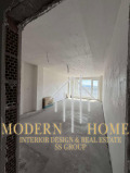 Продава 3-СТАЕН, град Кърджали, Център • 175000 € / 342270.25 лв. • 55501294 3 — Holmes.bg Продава 3-СТАЕН, град Кърджали, Център • 175000 € / 342270.25 лв. • 55501294 3