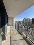 Продава 3-СТАЕН, град Кърджали, Център • 175000 € / 342270.25 лв. • 55501294 9 — Holmes.bg Продава 3-СТАЕН, град Кърджали, Център • 175000 € / 342270.25 лв. • 55501294 9