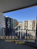 Продава 3-СТАЕН, град Кърджали, Център • 175000 € / 342270.25 лв. • 55501294 15 — Holmes.bg Продава 3-СТАЕН, град Кърджали, Център • 175000 € / 342270.25 лв. • 55501294 15
