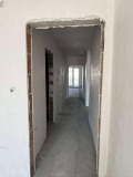 Продава 3-СТАЕН, град Кърджали, Център • 175000 € / 342270.25 лв. • 55501294 13 — Holmes.bg Продава 3-СТАЕН, град Кърджали, Център • 175000 € / 342270.25 лв. • 55501294 13