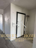 Продава 3-СТАЕН, град Кърджали, Център • 175000 € / 342270.25 лв. • 55501294 2 — Holmes.bg Продава 3-СТАЕН, град Кърджали, Център • 175000 € / 342270.25 лв. • 55501294 2