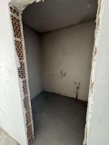 Продава 3-СТАЕН, град Кърджали, Център • 175000 € / 342270.25 лв. • 55501294 14 — Holmes.bg Продава 3-СТАЕН, град Кърджали, Център • 175000 € / 342270.25 лв. • 55501294 14