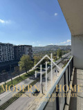 Продава 3-СТАЕН, град Кърджали, Център • 175000 € / 342270.25 лв. • 55501294 1 — Holmes.bg Продава 3-СТАЕН, град Кърджали, Център • 175000 € / 342270.25 лв. • 55501294 1