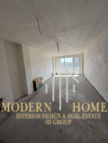 Продава 3-СТАЕН, град Кърджали, Център • 175000 € / 342270.25 лв. • 55501294 7 — Holmes.bg Продава 3-СТАЕН, град Кърджали, Център • 175000 € / 342270.25 лв. • 55501294 7