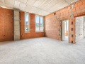 Продава 3-СТАЕН, град Бургас, Меден рудник - зона А • 95500 € / 186781.76 лв. • 63260665 1 — Holmes.bg Продава 3-СТАЕН, град Бургас, Меден рудник - зона А • 95500 € / 186781.76 лв. • 63260665 1