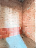 Продава 3-СТАЕН, град Бургас, Меден рудник - зона А • 95500 € / 186781.76 лв. • 63260665 5 — Holmes.bg Продава 3-СТАЕН, град Бургас, Меден рудник - зона А • 95500 € / 186781.76 лв. • 63260665 5